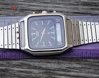 【ネオヴィンテージ/希少/80年代】CITIZEN アナデジ 8950 角型 s-l400.jpg