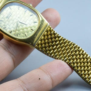 Seiko v701 - Etsy 日本