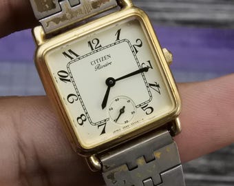 CITIZEN 置き時計 7JEWELS 昭和超貴重時計 il_340x270.6386695710_m2gc.jpg