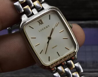 il_340x270.6457713784_m4t8.jpg