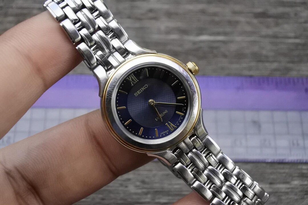 SEIKO Exceline 腕時計 il_1080xN.6460604308_syxm.jpg