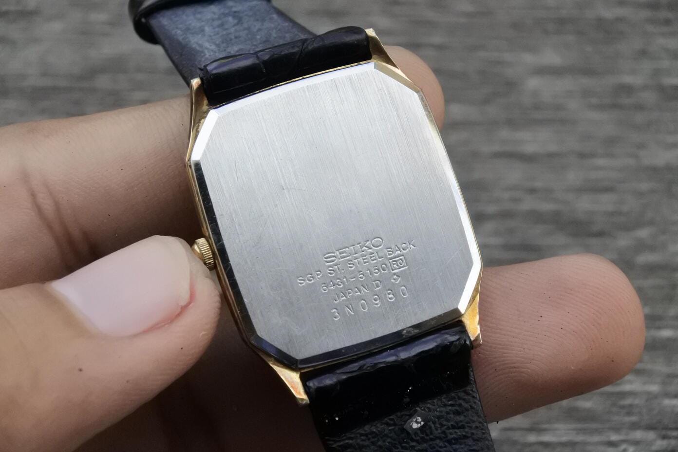 大量 ジャンク腕時計 SEIKO カシオ シチズン RADO AUREOLE オリエント