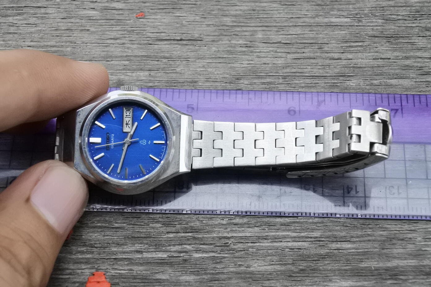 Seiko type ii - Etsy 日本 Seiko type ii - Etsy 日本