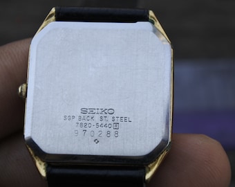il_340x270.5632313352_rp6p.jpg