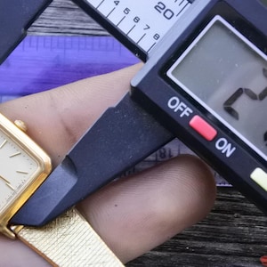 Seiko 7431 - Etsy 日本