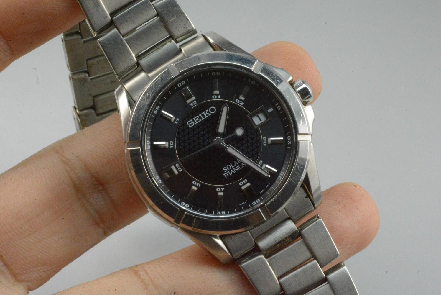 M◆SEIKO　ソーラーV145-0AX0　ブラック　チタン il_fullxfull.7526933146_5ozx.jpg