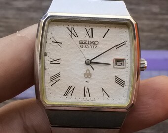 il_340x270.5869342751_dv9b.jpg