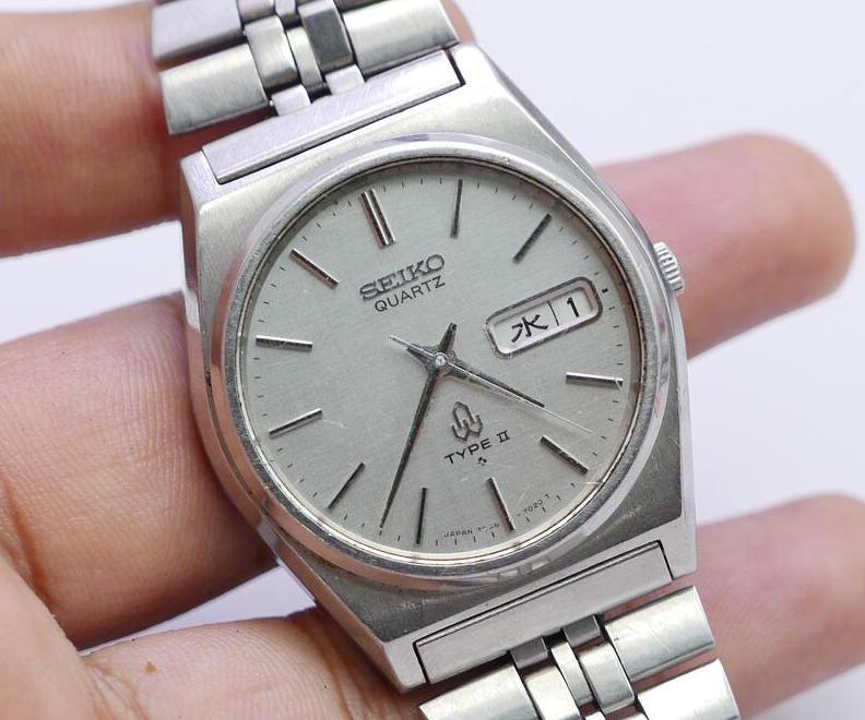 7546 seiko hotsell