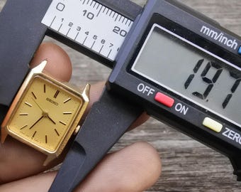 vintage an・an no.9 Ingersoll-rand Screw Compressor Spare Parts - SMK