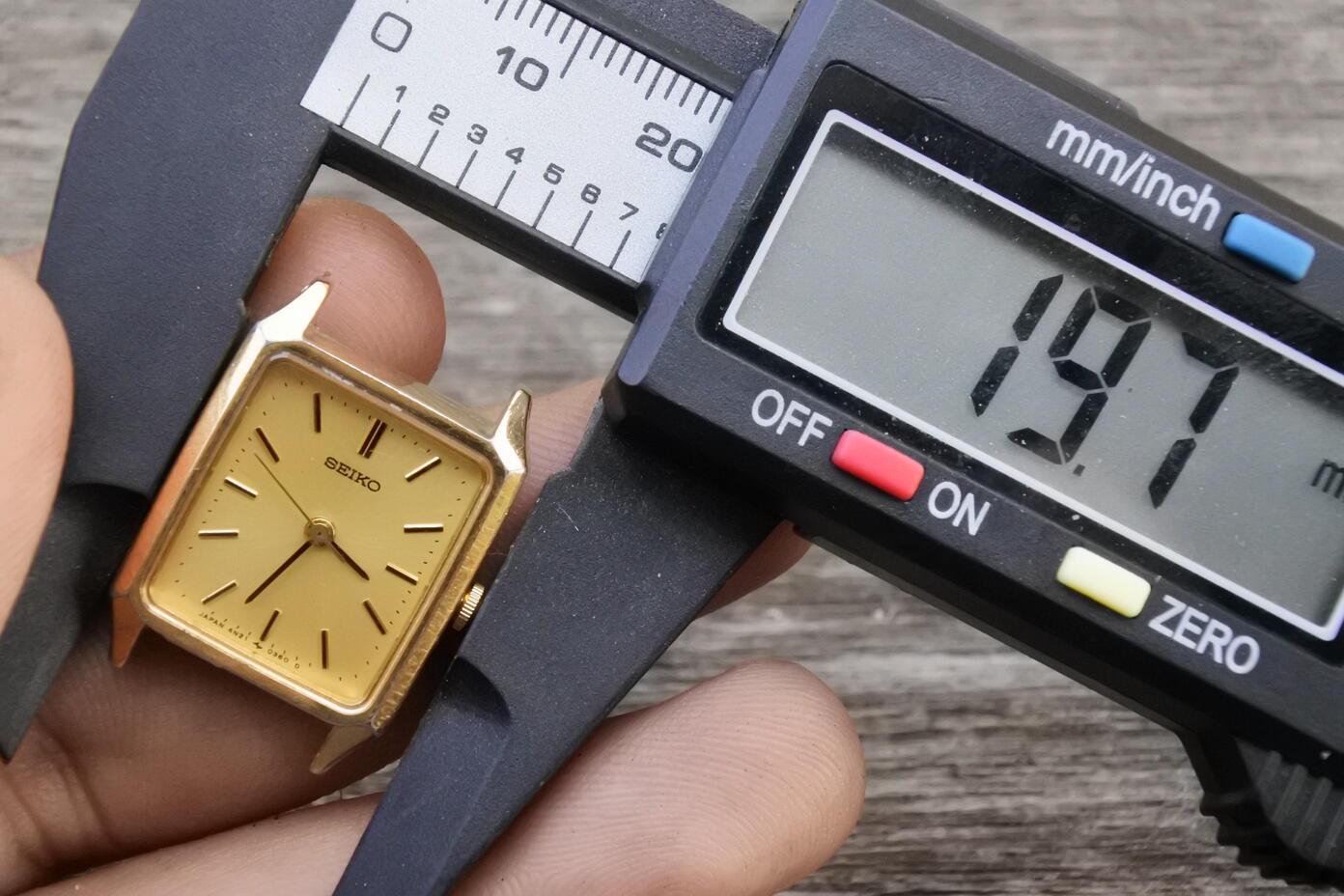 Seiko type 2 - Etsy 日本