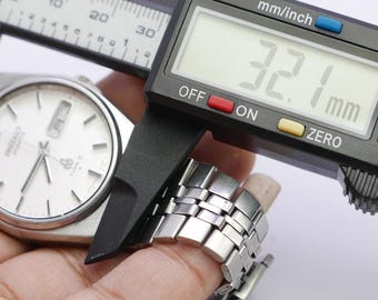 再販開始 SEIKO TYPEⅡ 7559-601A デイデイト ヴィンテージ 腕時計