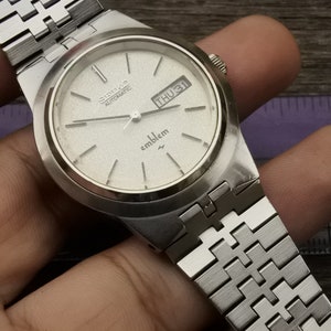 il_300x300.5917451049_rr2n.jpg