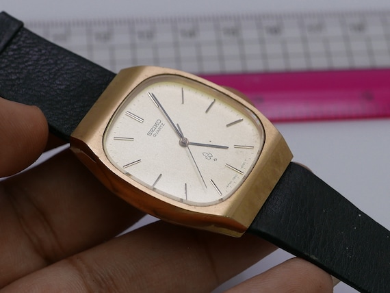 ざくろ s-l1200.jpg