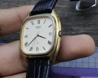 il_340x270.5946807516_mx56.jpg