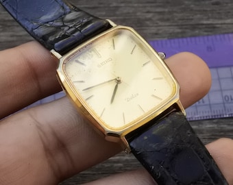 il_340x270.5861136838_qy1r.jpg