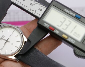 むった il_340x270.6004113355_f5ct.jpg