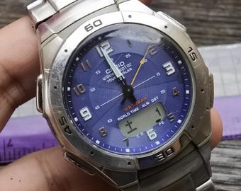 il_340x270.6457973562_t85t.jpg