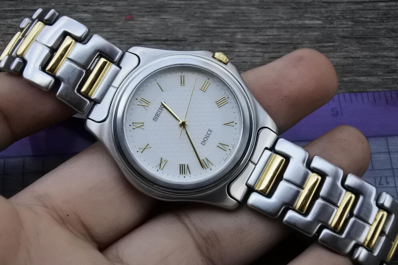 Seiko 4n00 - Etsy Seiko 4n00 - Etsy