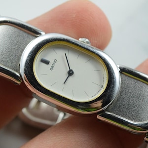 Seiko 1e20 - Etsy