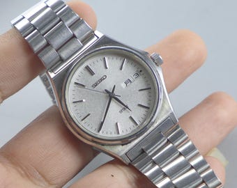 現在、この商品の在庫はありません - Etsy