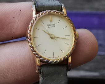 il_340x270.6457496436_8jdc.jpg