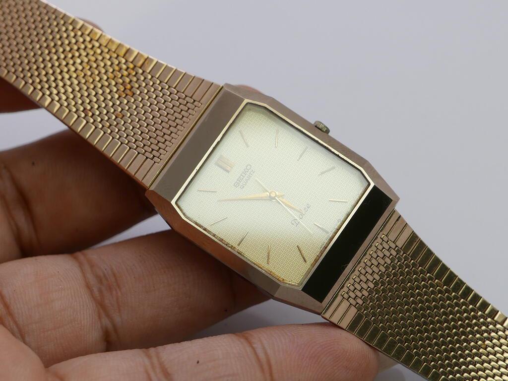 【ジャンク品】SEIKO DOLCE 9521-5190 14Kケース il_fullxfull.6302375238_jvoh.jpg