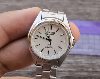 il_340x270.6213454759_6dcc.jpg