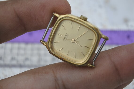 Mendoza Compra De Relojes Antiguos Reloj De Bolsillo Eberhard Co