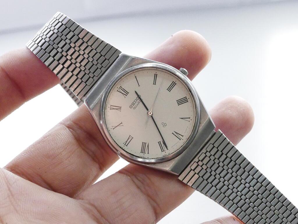 値下げ　SEIKO  6030 シーガル　ラグスポ 2025年最新】セイコー シーガルの人気アイテム - メルカリ