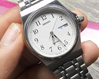 レア　1999年　ポチャッコ 　スイングクロック　時計　エイコー　レトロ Yahoo!オークション - レア 1999年 ポチャッコ スイングクロック