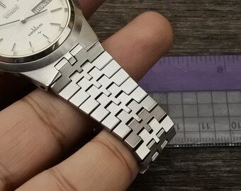 il_340x270.5917451501_dy74.jpg