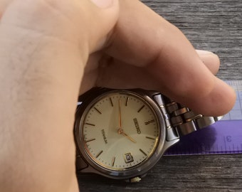 il_340x270.5855710046_lz3f.jpg