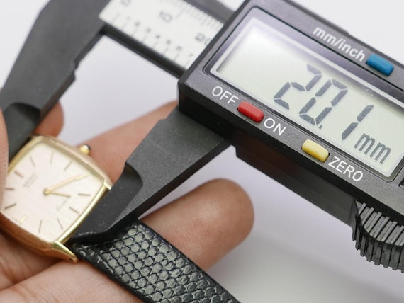 SEIKO エクセリーヌ 14K×SS 8420-5400 腕時計 クォーツ Vintage Seiko Exceline 14K Gold Filled 8420 5400 Lady Quartz Watch