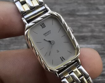 【美品　稼働品】SEIKO アシエ　オクタゴン 腕時計 2320-5030 il_340x270.6217999225_9m8x.jpg