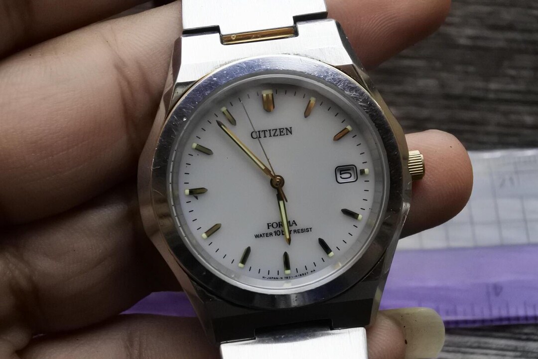 il_1080xN.6506135809_h4vy.jpg