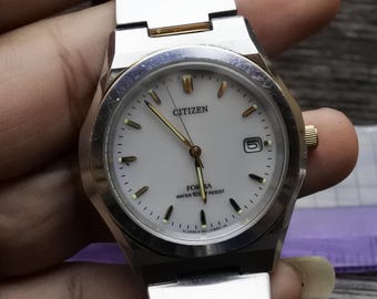 il_340x270.6506135809_h4vy.jpg il_340x270.6506135809_h4vy.jpg