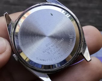 SEIKOGIKEN 加湿器 ホワイト HM-201 SEIKOGIKEN 加湿器 ホワイト HM-201 超音波噴霧器 HM-201 | 株式