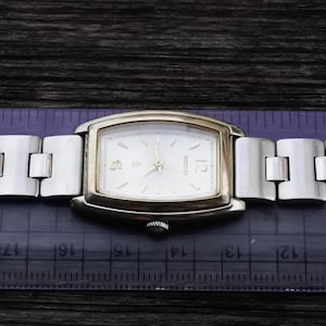 Seiko 1f21 - Etsy