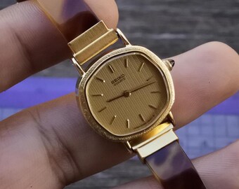 SEIKO QUARTZ 14K ジャンク il_340x270.6460342660_j2nj.jpg