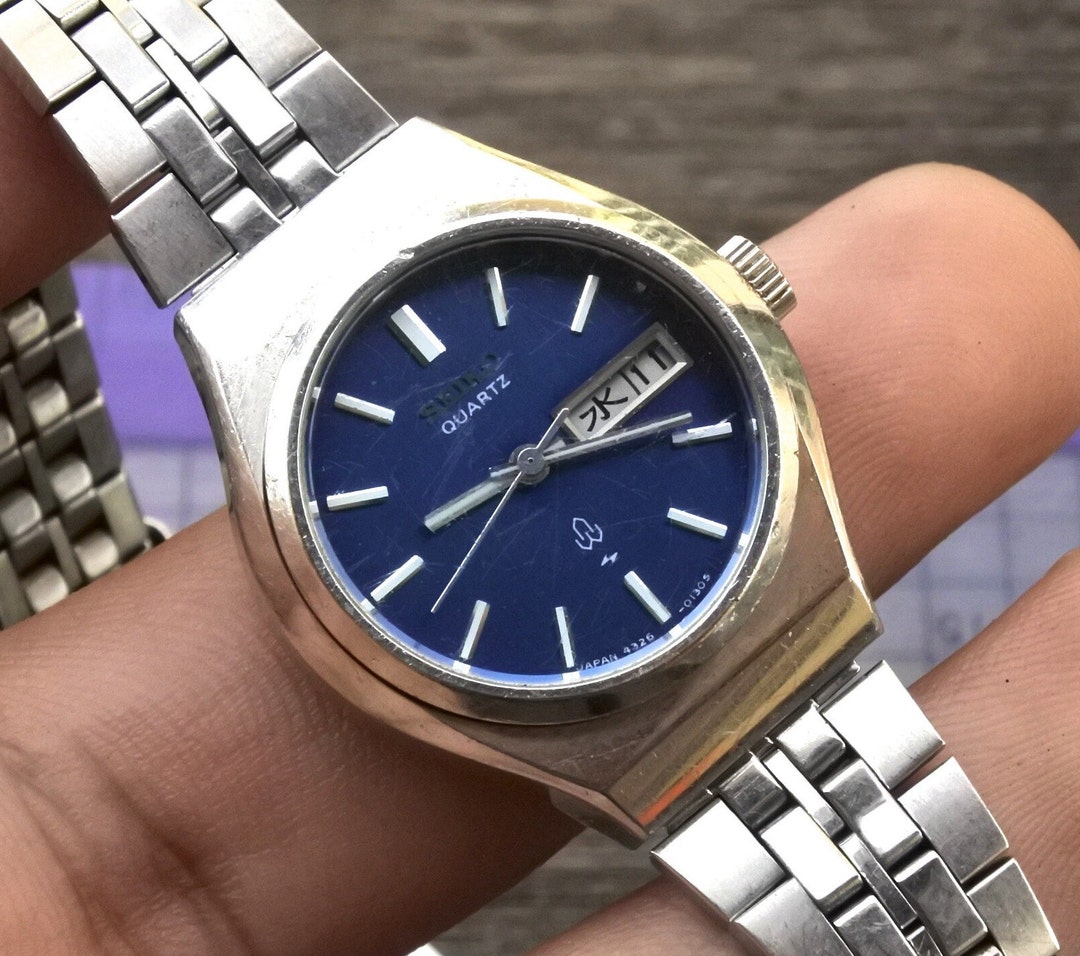 腕時計9本セットCITIZEN SEIKO Christian Dior 等 il_340x270.5790931824_po3y.jpg