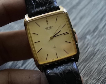 PICK UP | SEIKO DREAM SQUARE | セイコーウオッチ株式会社