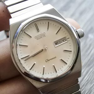 ダウンタウン　激レア　ごっつええ感じ　腕時計　非売品 Basketball NCAA Watches for sale | eBay