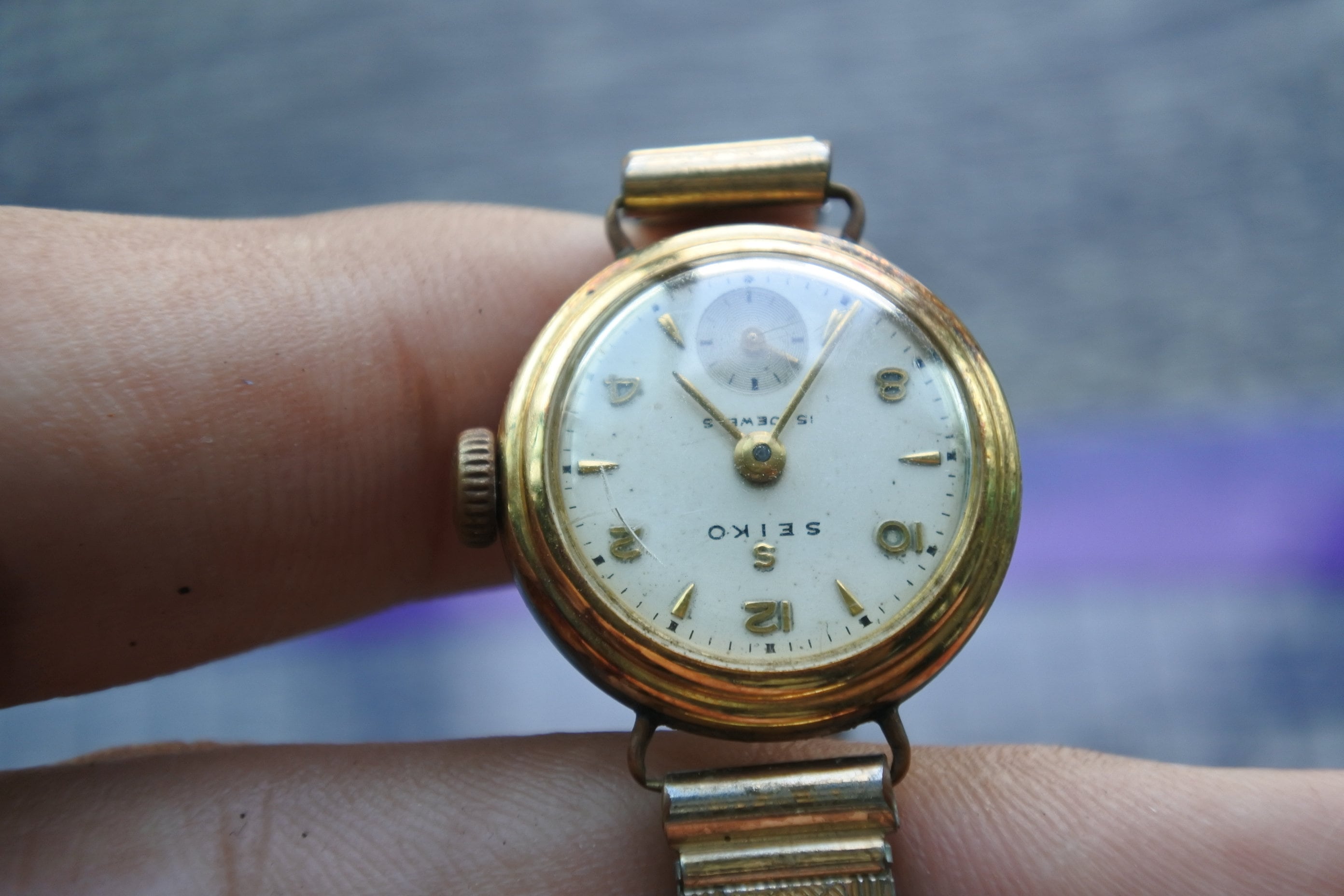 SEIKO SEIKOSHA ヴィンテージ腕時計 il_fullxfull.4687523984_4449.jpg