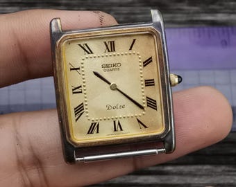 il_340x270.6386806830_bbhp.jpg