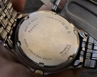 il_340x270.5903805559_irbf.jpg