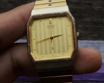 il_340x270.6506122651_ot8d.jpg