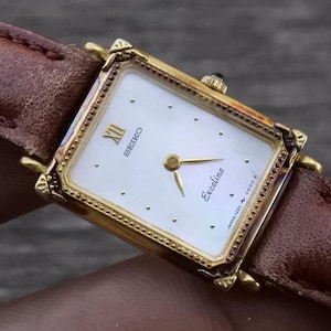 ✨稼働美品✨SEIKO✨エクセリーヌ　スクエアレディース腕時計1220-5370 il_300x300.6219805369_mpl9.jpg