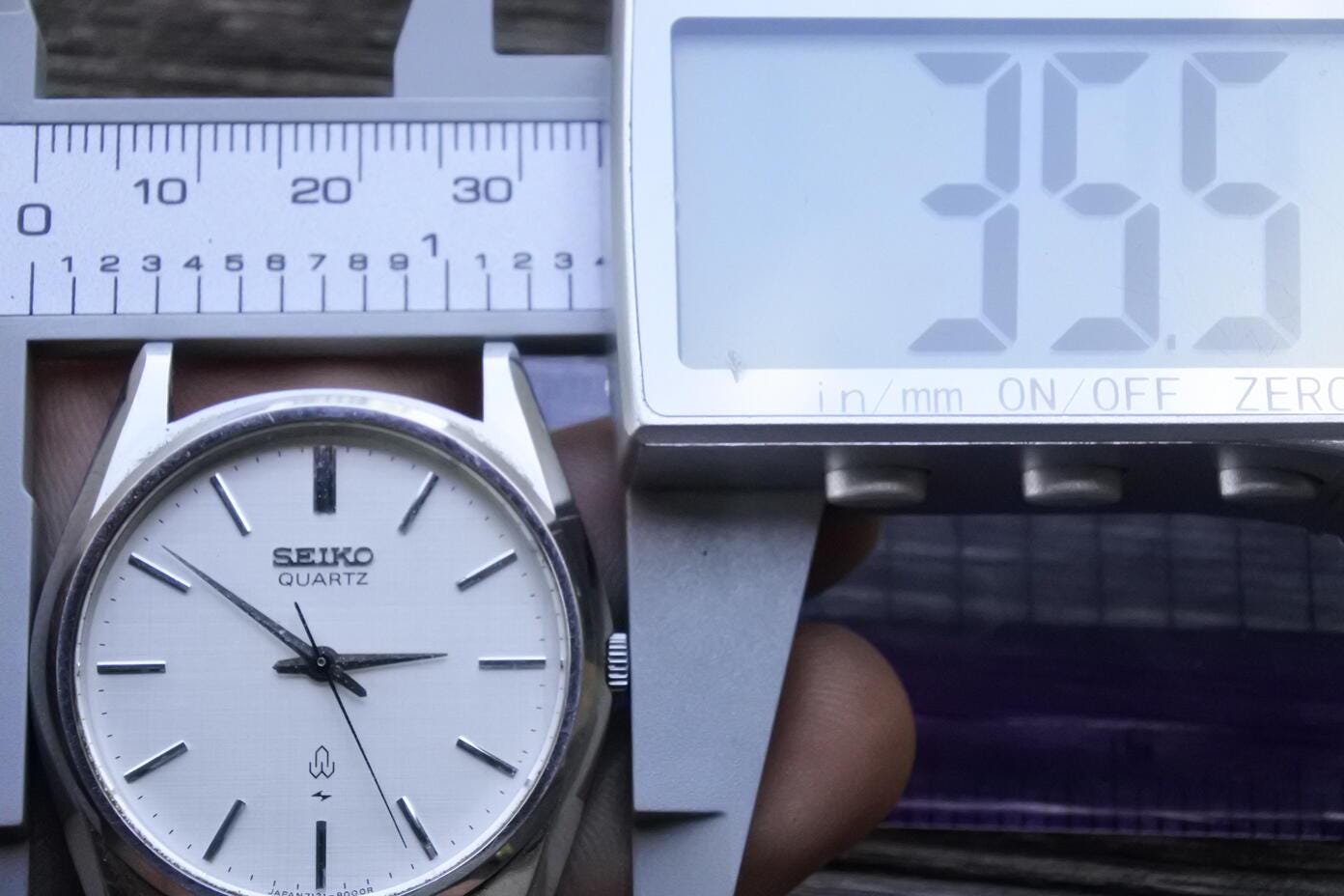 SEIKOGIKEN 加湿器 ホワイト HM-201 Amazon.co.jp: SEIKO GIKEN 超音波噴霧器 5L タンク ミスト HM