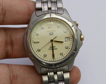 il_340x270.6066129097_je79.jpg