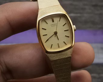 il_340x270.6460561108_7c08.jpg
